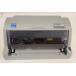 EPSON удар принтер VP-930