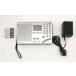 SONY ICF-SW7600GR FM радио 