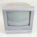 SHARP Duet VT-14GH10 видео телевизор 