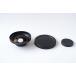 OM SYSTEM OLYMPUS WCON-07C.7 раз широкоугольный конвертер линзы C5060 &amp; C7070 камера для 