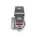 Nikon Speedlight SB-800