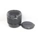 PENTAX SMCP 67 soft 120mm F3.5 W/C