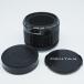 PENTAX SMCP 67 soft 120mm F3.5 W/C