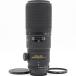 Nikon ñޥ Ai AF Micro Nikkor 200mm f/4D IF-ED ե륵б