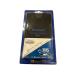  Panasonic VHS кассета адаптор VW-TCA7