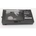  Panasonic VHS кассета адаптор VW-TCA7