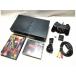  PlayStation 2 корпус SCPH-18000