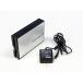 I-O DATA MOC2-U640R USB2.0/1.1 соответствует compact MO Drive 