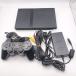 PlayStation 2 (SCPH-70000CB) [ производитель производство конец ]