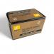 Nikon зрительная труба DS контактный глаз линзы 16X*24X*30X широкий DS
