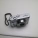 �ѥʥ��˥å� DMC-LZ2-S LUMIX �ǥ����륫��� 500������