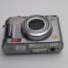 �ѥʥ��˥å� DMC-LZ2-S LUMIX �ǥ����륫��� 500������