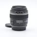 Canon одиночный подпалина пункт macro линзы EF-S60mm F2.8 macro USM APS-C соответствует 