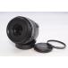 Canon одиночный подпалина пункт macro линзы EF-S60mm F2.8 macro USM APS-C соответствует 