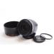 Canon одиночный подпалина пункт macro линзы EF-S60mm F2.8 macro USM APS-C соответствует 
