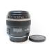 Canon одиночный подпалина пункт macro линзы EF-S60mm F2.8 macro USM APS-C соответствует 