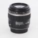 Canon одиночный подпалина пункт macro линзы EF-S60mm F2.8 macro USM APS-C соответствует 