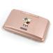  Nintendo DS сладости розовый [ производитель производство конец ]