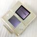  Nintendo DS сладости розовый [ производитель производство конец ]