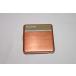 Panasonic D-SOUND портативный MD плеер orange SJ-MJ100-D