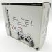 PlayStation 2 ߥåۥ磻 (SCPH-70000CW) ڥ᡼λ