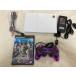 PlayStation 2 ߥåۥ磻 (SCPH-70000CW) ڥ᡼λ
