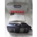 PENTAX авто стробоскоп AF360FGZ