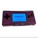  Game Boy Micro ( лиловый ) [ производитель производство конец ]