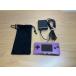  Game Boy Micro ( лиловый ) [ производитель производство конец ]