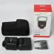 Canon Speedlight 430EX SP430EX