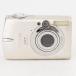 Canon IXY DIGITAL 700 атлас бежевый IXYD700(BG)