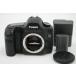 Canon ǥե EOS 5D EOS5D