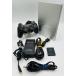 PlayStation 2 атлас * серебряный (SCPH-75000SSS) [ производитель производство конец ]