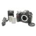 Nikon ǥե D200 ܥǥ