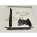 PlayStation 2 (SCPH-75000CB) [ производитель производство конец ]