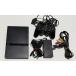PlayStation 2 (SCPH-75000CB) [ производитель производство конец ]