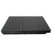 PlayStation 2 (SCPH-75000CB) [ производитель производство конец ]