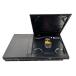 PlayStation 2 (SCPH-75000CB) [ производитель производство конец ]