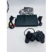 PlayStation 2 (SCPH-75000CB) [ производитель производство конец ]