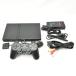 PlayStation 2 (SCPH-75000CB) [ производитель производство конец ]