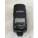 PENTAX flash авто стробоскоп AF540FGZ 30425