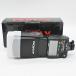 PENTAX flash авто стробоскоп AF540FGZ 30425