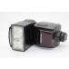 PENTAX flash авто стробоскоп AF540FGZ 30425