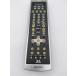 SONY учеба c функцией дистанционный commander RM-PL1400D
