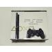 PlayStation 2 уголь * черный (SCPH-77000CB) [ производитель производство конец ]
