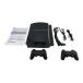 PLAYSTATION 3(60GB)[ производитель производство конец ]