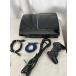 PLAYSTATION 3(60GB)[ производитель производство конец ]