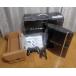 PLAYSTATION 3(60GB)[ производитель производство конец ]