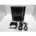 PLAYSTATION 3(60GB)[ производитель производство конец ]