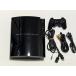 PLAYSTATION 3(20GB)[ производитель производство конец ]